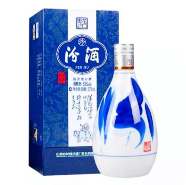 中国十大名酒最新排名，中国十大名酒排名前十盘点