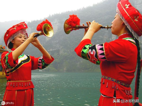 中国唢呐十大名曲（唢呐名曲十大名曲盘点）