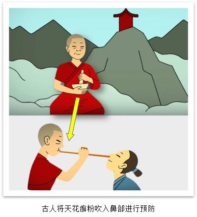 十大最厉害的病毒，世界上排名前十的致命病毒
