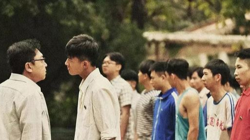 十大青春催泪校园电影，10大催泪感人的青春电影