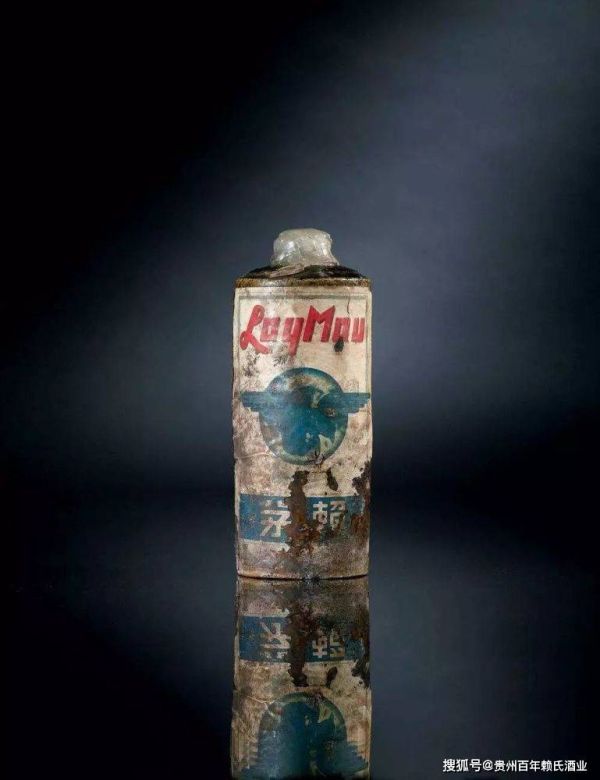 中国最贵的十大白酒排名，最贵的白酒排行榜前十名