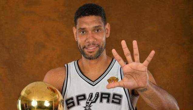 nba历史前十巨星（NBA历史前十巨星排名）