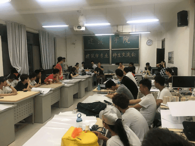 未来就业前景最好的十大专业（10个就业率很高的专业）