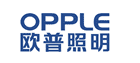 十大品牌灯具排名（2022年中国照明灯具十大品牌）