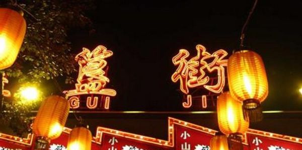 北京必去的十大景点，盘点10个去北京必须的地方