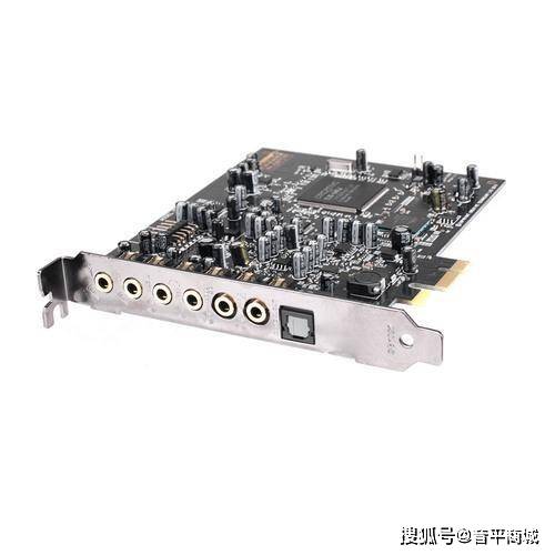 直播声卡品牌十大排行榜（直播声卡什么牌子的音质比较好）