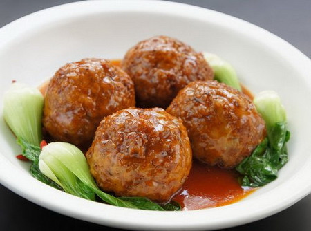 鲁菜十大代表菜（鲁菜十大经典名菜）
