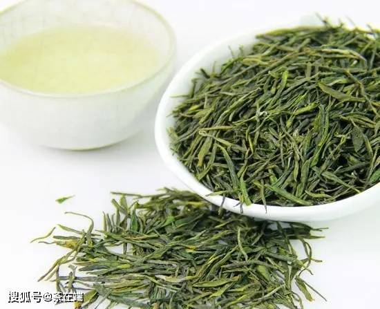 最贵的茶叶十大排名（10款中国最贵的茶叶）