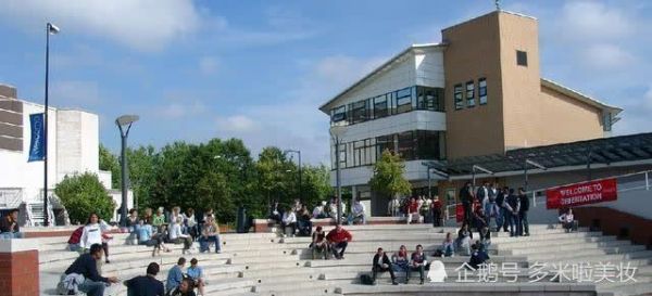 英国十大顶级名校（最好顶尖的10所大学）