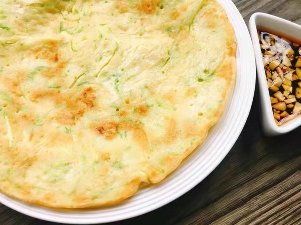北京十大特色美食，盘点北京10种美食小吃