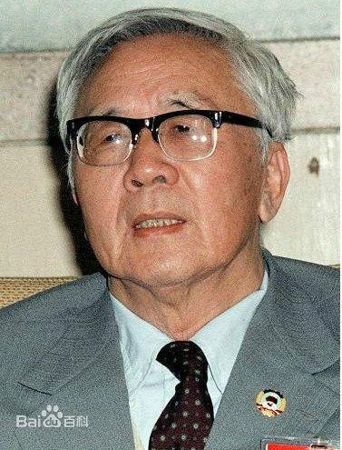 中国十大数学家盘点，中国数学界历史地位前十的数学家