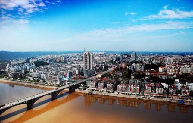 全国最能喝酒的十大城市（中国最能喝酒的省份排名）