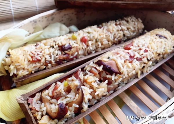 来重庆必吃的十大美食(重庆10大特色美食小吃)