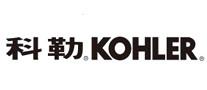 中国十大名牌卫浴排行榜(十大卫浴品牌推荐名单)