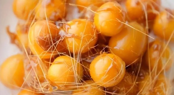 浙江菜十大代表菜(浙江的10大名菜)