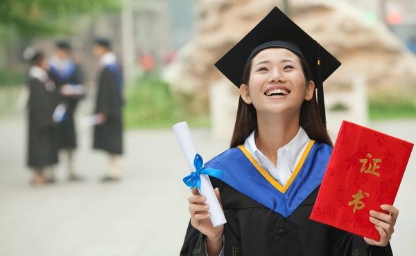 专硕和学硕有什么区别，哪一个更难