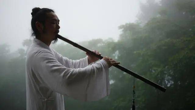 中国十大乐器排名，古代十大经典乐器谁居首位？