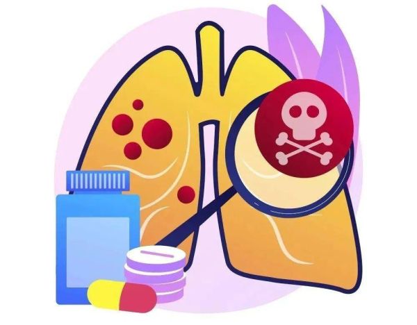 十大重病是哪十大病(最致命的十大疾病盘点)