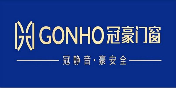 铝材门窗十大名牌排名（中国门窗十大名牌排名）
