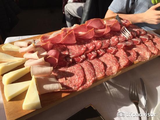 世界十大顶级牛肉排名（世界牛肉排名前十名）