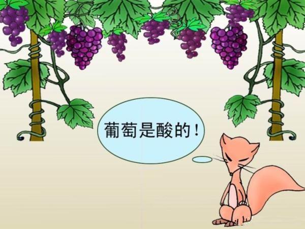 心理学上的十大效应，和我们生活有关的10大心理学效应