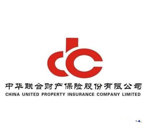 中国车险十大排名（汽车保险公司排名前十介绍）