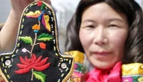 为什么说蒙古族是世界最美民族？一起了解真正的蒙古人