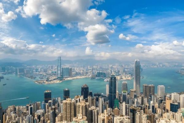 世界十大国家面积排名(世界面积最大的国家排名前十位)