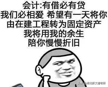 考研最难的十大专业，2022年最难考的10大专业出炉！
