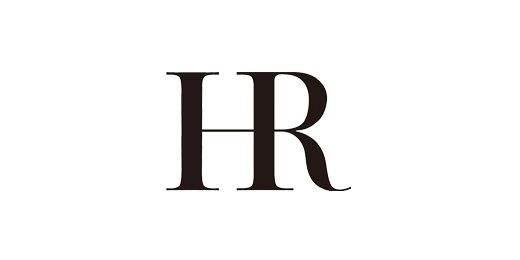 世界十大顶级化妆品排行榜，被誉为奢侈品界的“奥斯卡颁奖典礼”