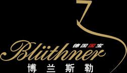 世界十大名牌钢琴排名（2021全球十大顶级钢琴排行榜）