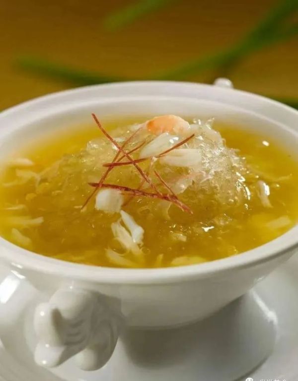 鲁菜十大代表(山东最经典的10道名菜)