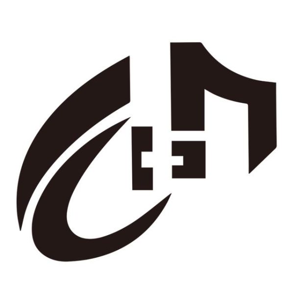 世界十大顶级化妆品排行榜，被誉为奢侈品界的“奥斯卡颁奖典礼”