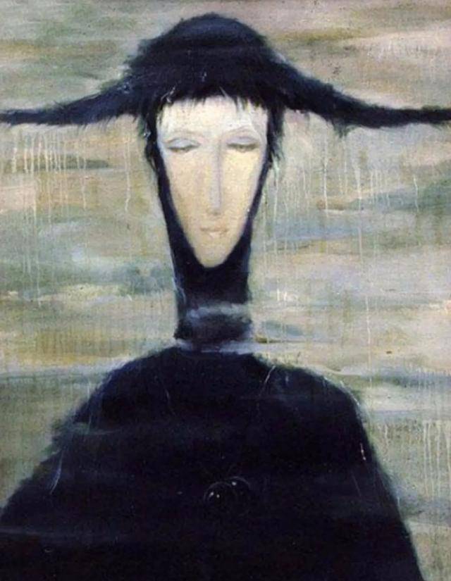 世界十大禁画有哪些(世界10大禁画有哪些)