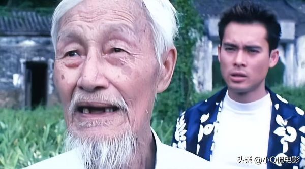 全球公认最恐怖的恐怖片排名（全球最恐怖的十大鬼片）
