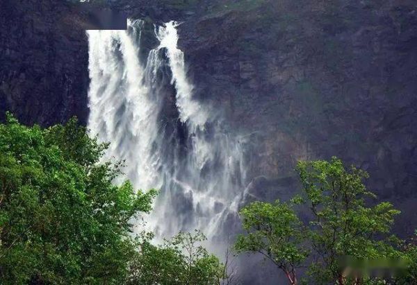 长春十大旅游景点,一定要去的10个打卡胜地 长春十大旅游景点,一定要去的10个打卡胜地