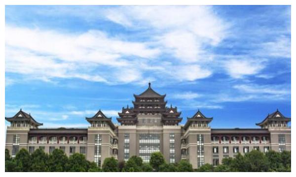 湖南10大最好的专科学校，有你想报考的学校吗？