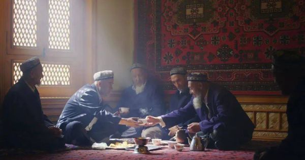 中国十大必看纪录片，值得N刷的10部纪录片推荐
