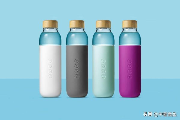 世界上最贵的十大矿泉水（矿泉水排名前十及价格）