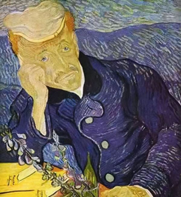 世界上最贵的十大油画排行榜（10幅最贵的油画排名）