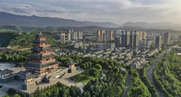改名失败的十大城市，你觉得哪些可惜了？