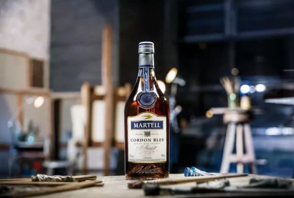 十大名酒排行榜（世界排名前十的名酒前十名）