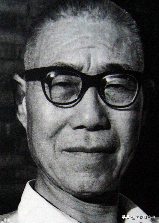 中国当代十大画家，盘点当代最有名的10个画家