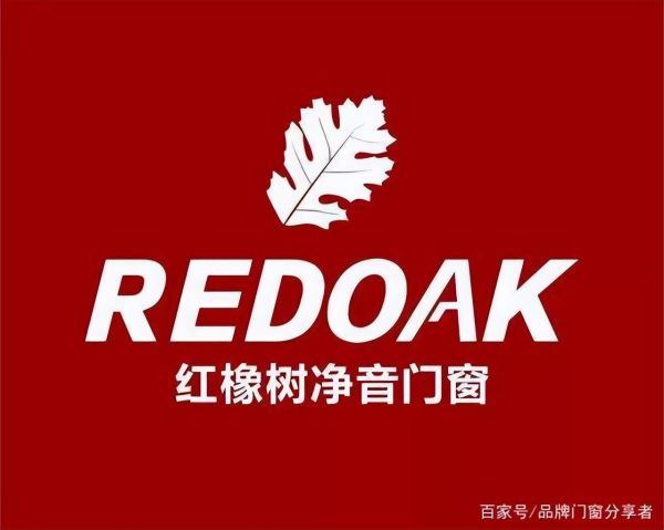 铝材门窗十大名牌排名（中国门窗十大名牌排名）