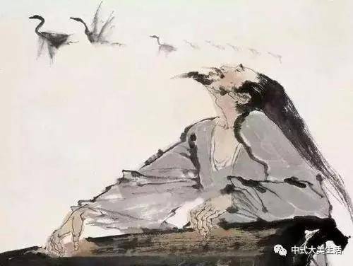 古典音乐十大名曲（中国十大必听古典音乐推荐）