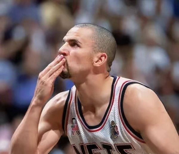 nba历史十大控卫(十大控卫的重新排列)
