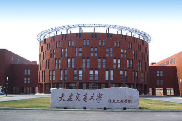 中国十大贵族学校（国内10所贵族学校排名）