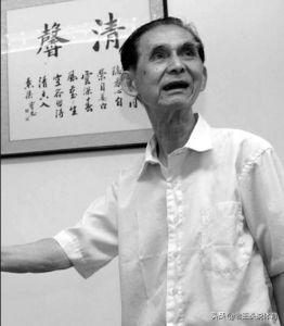 中国象棋十大高手排名(中国象棋的十大顶尖高手)