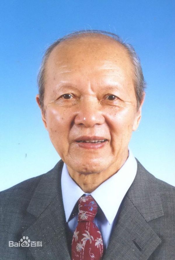 中国十大数学家盘点，中国数学界历史地位前十的数学家