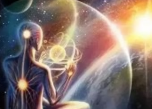 世界上有鬼的十大证据(科学实验也证明世界上有鬼)
